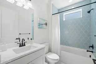 8794 Coral Reef Wy, Panama City Beach, FL 32413 - Photo 33