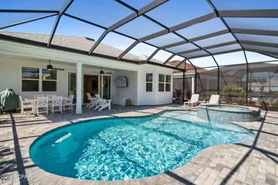 8794 Coral Reef Way, Panama City Beach, FL 32413 - Photo 47