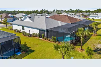 8794 Coral Reef Way, Panama City Beach, FL 32413 - Photo 55