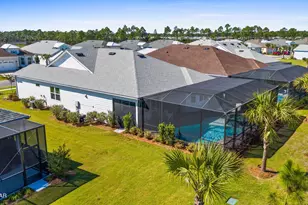 8794 Coral Reef Wy, Panama City Beach, FL 32413 - Photo 55