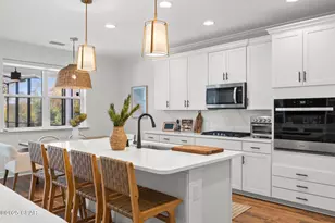 8794 Coral Reef Wy, Panama City Beach, FL 32413 - Photo 13