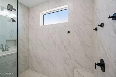 8794 Coral Reef Way, Panama City Beach, FL 32413 - Photo 29