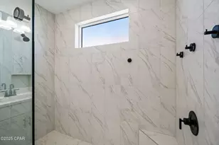 8794 Coral Reef Wy, Panama City Beach, FL 32413 - Photo 29