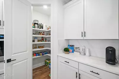 8794 Coral Reef Way, Panama City Beach, FL 32413 - Photo 19