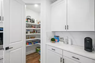 8794 Coral Reef Wy, Panama City Beach, FL 32413 - Photo 19