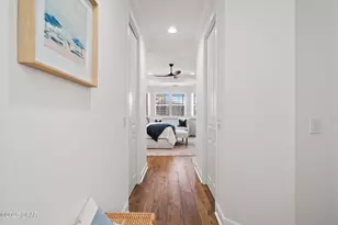 8794 Coral Reef Wy, Panama City Beach, FL 32413 - Photo 25