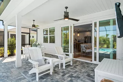 8794 Coral Reef Way, Panama City Beach, FL 32413 - Photo 45