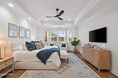 8794 Coral Reef Way, Panama City Beach, FL 32413 - Photo 23