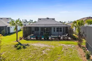 8794 Coral Reef Wy, Panama City Beach, FL 32413 - Photo 59