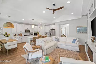 8794 Coral Reef Way, Panama City Beach, FL 32413 - Photo 5