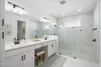 8794 Coral Reef Way, Panama City Beach, FL 32413 - Photo 27