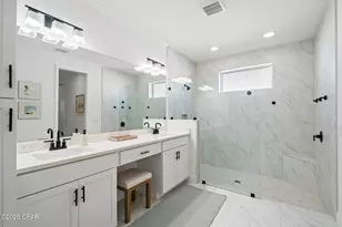 8794 Coral Reef Wy, Panama City Beach, FL 32413 - Photo 27