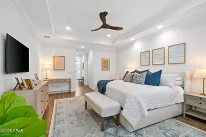 8794 Coral Reef Way, Panama City Beach, FL 32413 - Photo 25