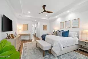 8794 Coral Reef Wy, Panama City Beach, FL 32413 - Photo 25