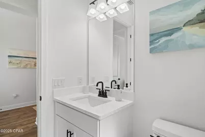 8794 Coral Reef Way, Panama City Beach, FL 32413 - Photo 33