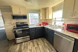 228 N East Ave, Panama City, FL 32401 - Photo 5