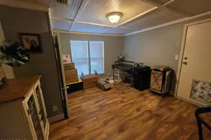 228 N East Ave, Panama City, FL 32401 - Photo 11