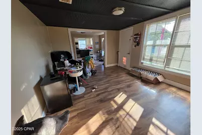 228 N East Avenue, Panama City, FL 32401 - Photo 9