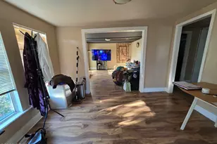 228 N East Ave, Panama City, FL 32401 - Photo 7