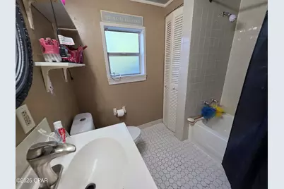 228 N East Avenue, Panama City, FL 32401 - Photo 13