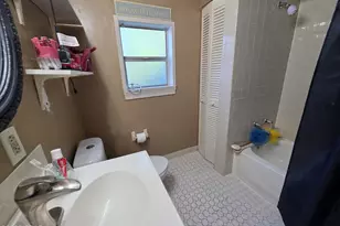 228 N East Ave, Panama City, FL 32401 - Photo 13