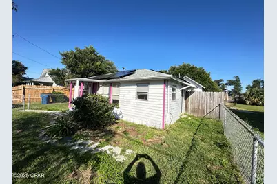 228 N East Avenue, Panama City, FL 32401 - Photo 3