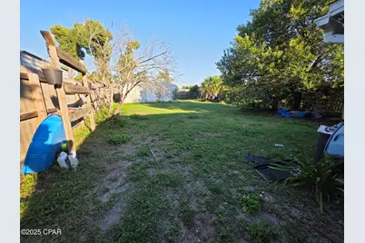 228 N East Avenue, Panama City, FL 32401 - Photo 17