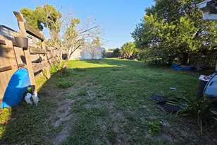 228 N East Ave, Panama City, FL 32401 - Photo 17