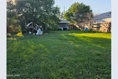 228 N East Avenue, Panama City, FL 32401 - Photo 19