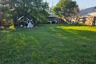 228 N East Ave, Panama City, FL 32401 - Photo 19