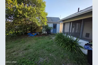 228 N East Avenue, Panama City, FL 32401 - Photo 21
