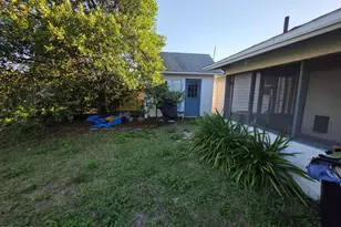 228 N East Ave, Panama City, FL 32401 - Photo 21