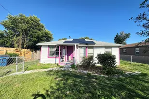 228 N East Ave, Panama City, FL 32401 - Photo 1