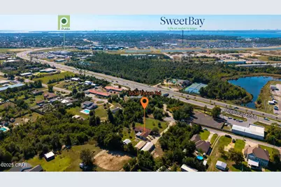 3534 Token Road, Panama City, FL 32405 - Photo 65
