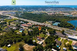 3534 Token Rd, Panama City, FL 32405 - Photo 65