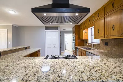 3534 Token Road, Panama City, FL 32405 - Photo 31