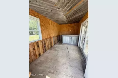 3534 Token Road, Panama City, FL 32405 - Photo 21