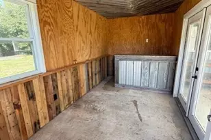 3534 Token Rd, Panama City, FL 32405 - Photo 21