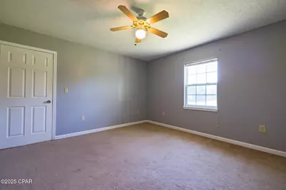3534 Token Road, Panama City, FL 32405 - Photo 45