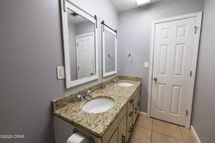 3534 Token Rd, Panama City, FL 32405 - Photo 57