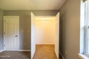 3534 Token Rd, Panama City, FL 32405 - Photo 53