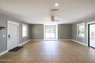 3534 Token Rd, Panama City, FL 32405 - Photo 59