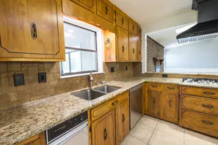 3534 Token Rd, Panama City, FL 32405 - Photo 29