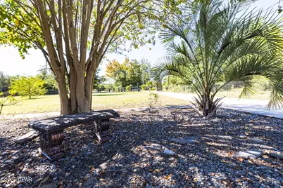 3534 Token Road, Panama City, FL 32405 - Photo 9