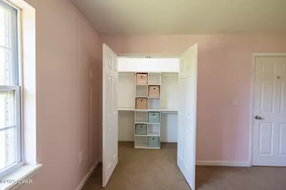 3534 Token Road, Panama City, FL 32405 - Photo 49