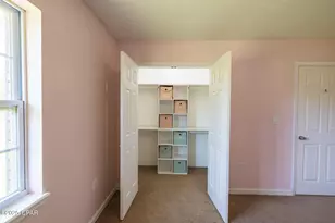 3534 Token Rd, Panama City, FL 32405 - Photo 49