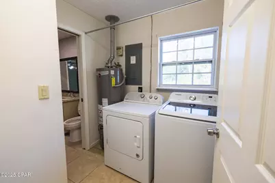 3534 Token Road, Panama City, FL 32405 - Photo 63