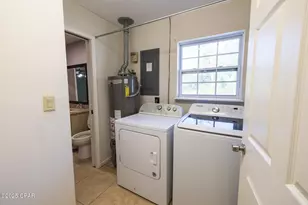 3534 Token Rd, Panama City, FL 32405 - Photo 63