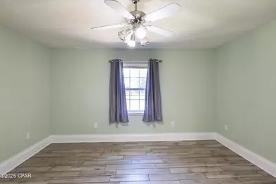 3534 Token Road, Panama City, FL 32405 - Photo 39