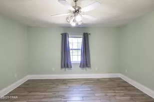 3534 Token Rd, Panama City, FL 32405 - Photo 39